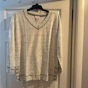 Oprah Collection for Talbots